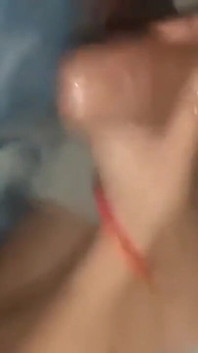 Desi Sexy Indian Houseqife Fucking and Cum in Mouth