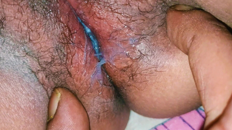 Catchybusty: Nadie está en la casa - parte 3