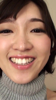Selfie seduction dirty talk - suporte erótico ao vivo para chat por Ameri Hoshi