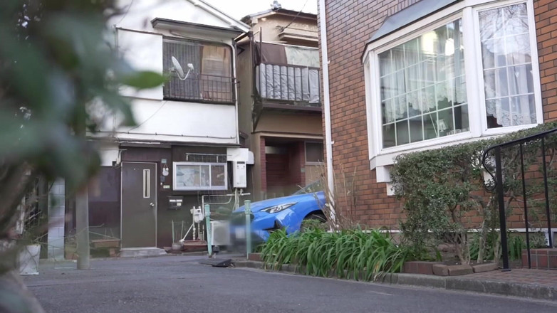 Raptor Inc: Fångad i hela röran av saker. Hennes oanvända färska anus!...