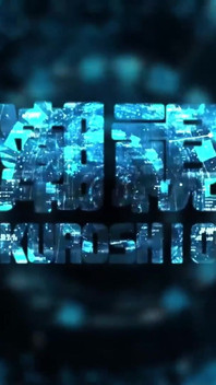 No.ksgh15 Climax Lab Ep.53 Perfect Boyfriend Bro: Explosive Release Leaves Him Drained. Ep.1