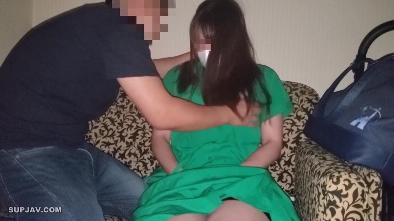 Sky Angel: eshiyaee pari 3643