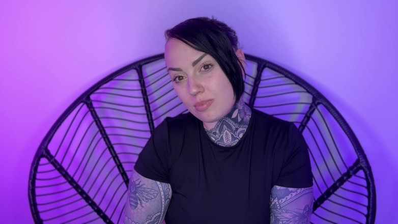 Miss Valentina: 妻よりも熱い