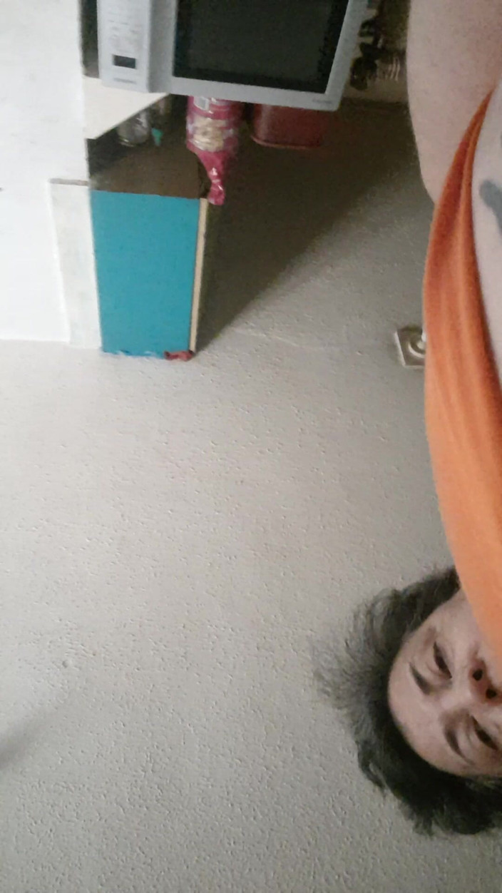 Japanese princess: ソラ・イ・コン・デセオ