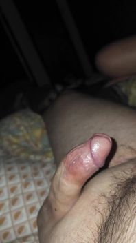 Wife Sucking Dick Getting Husband Horny