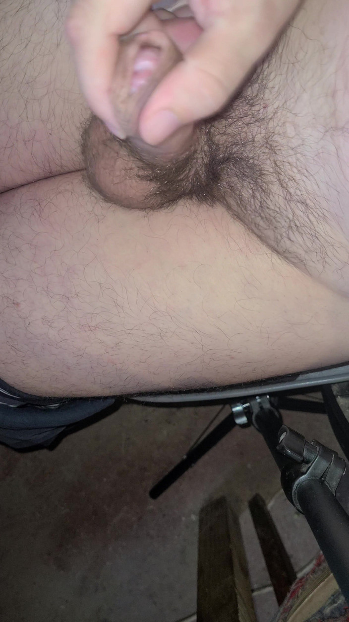 kobra kobreti: Masturbace 348