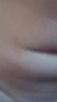 Slim black long haired babe willing to deepthroat