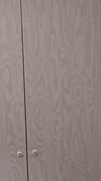 Italian - Cumshot and Moans with a Huge Cock at Stepmother's House