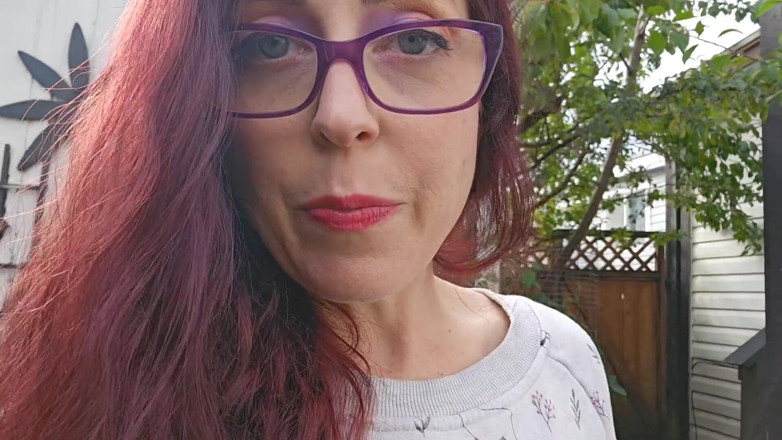 Nerdy_faery: 워터 더 가든
