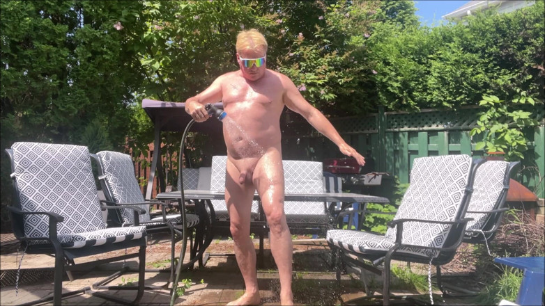 Dom Rod: Memanaskan Bola 3