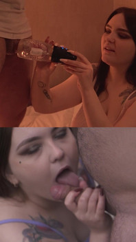 The Use of Modern Technologies for Sperm Extraction