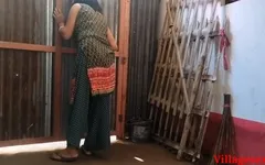 गांव की टीचर का उसके छात्र द्वारा सबसे अच्छा सेक्स