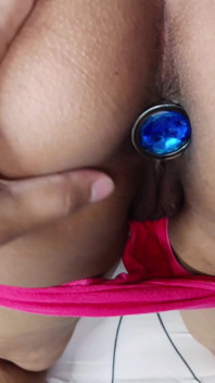 Inderin schöne riesige möpse bhabhi wird in der küche mit Devar gefickt