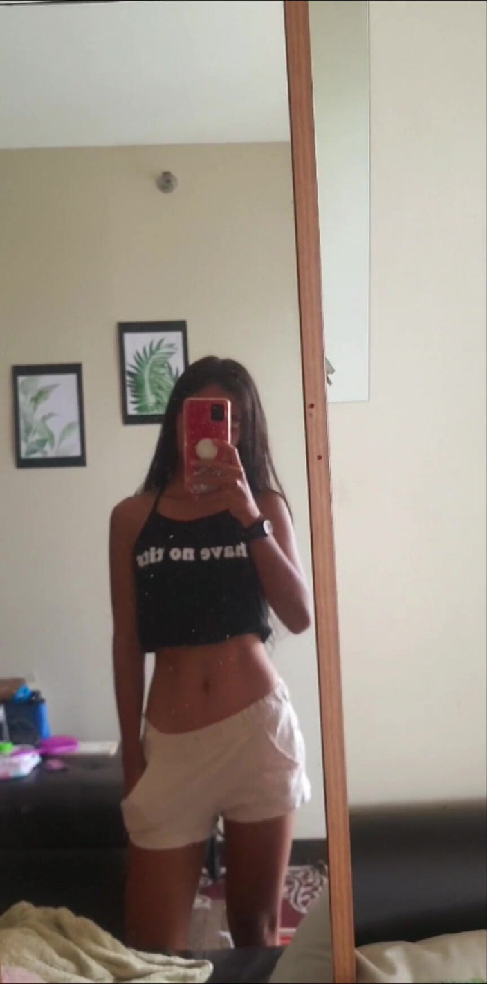 creamberryfairy: 6183406