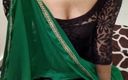 Saara Bhabhi: Första kön före äktenskapet, HD, indiskt sex, läckt