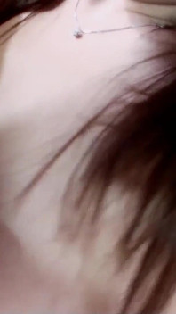 Asian Teen Asari with Extremely Hairy Pussy Fucked by Step Brother