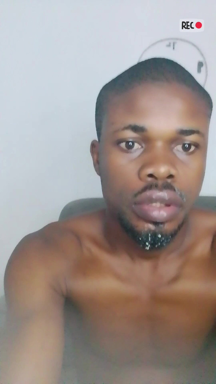 DavidNaijabigdick: Chlupatý čůrák kurva tak dobrý