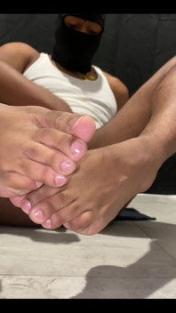 Cum in Big Bro. I'm Ready