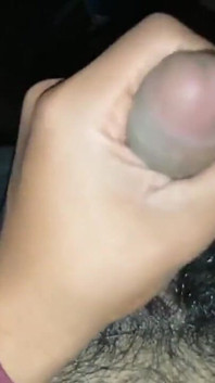 Very Time I See Her I Want to Fuck Her