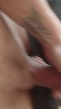 Penis