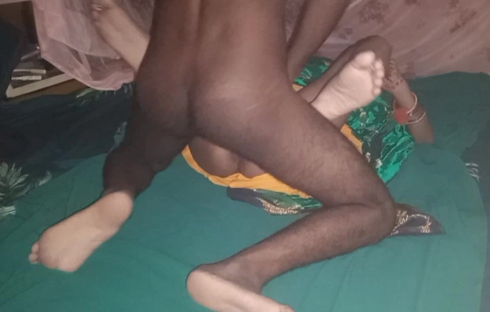 Sital: 새로운 인도 미녀 무슬림 인도 소녀 핫한 포르노