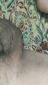 The Smallest Dick in the Whole World