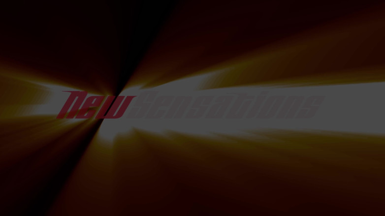 Girl Girl XXX: Lindsay Lee håller sin gäst Madison Morgan nöjd