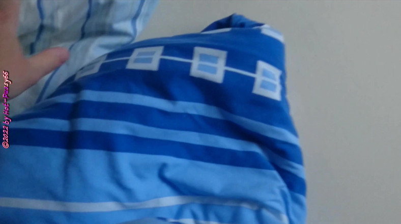 Hot-Pussy66: Test de chatte - date -