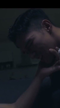 Mgc-001 Man of Steel Cock Gets Drained of Spunk