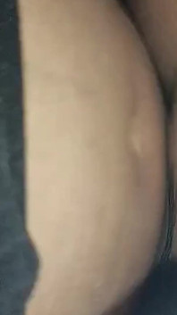 Indiana universitária estudantes sexo vídeo