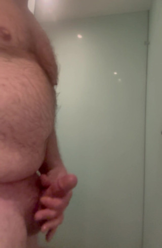 Ryder Knox: 쓰다듬기에서 완성까지