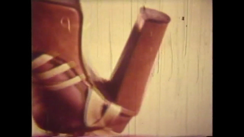 The Unforgettable: 火辣女同性恋和性爱