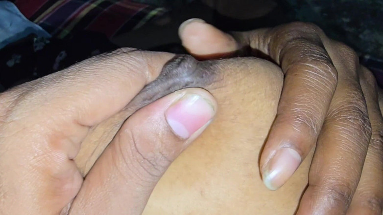 SafeRosebush8: Sexy podprsenka šukání video xxxindian video šukání v jiném stylu a hodně...