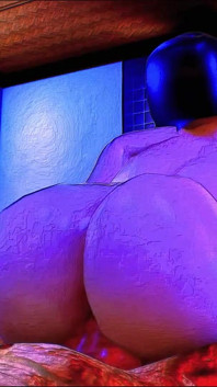 Video lucu 64