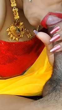 Ibu Tiri India