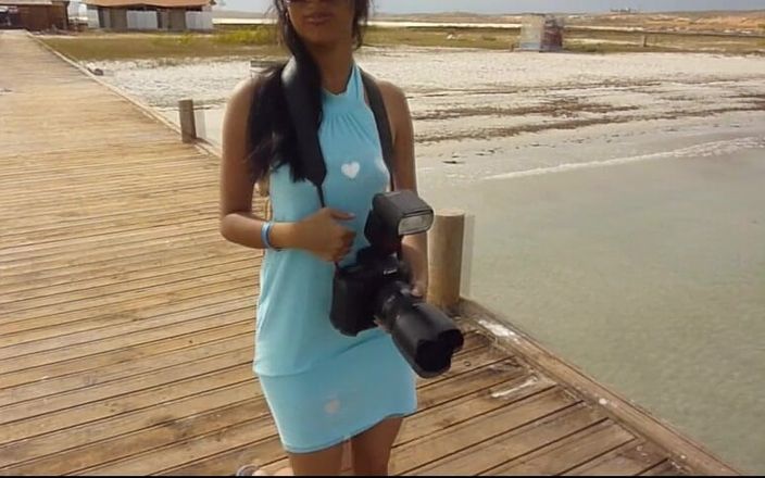 Watch4beauty: Muelle