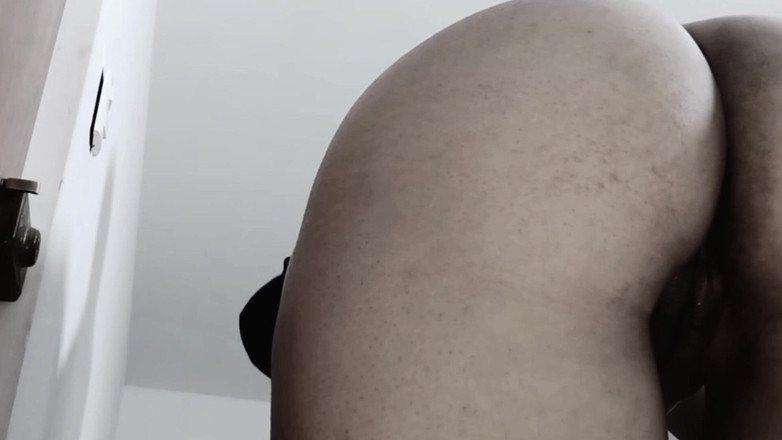 John Deivys: Serie De Videos Blanco Y Blanck Mili069 Jhon Deivys