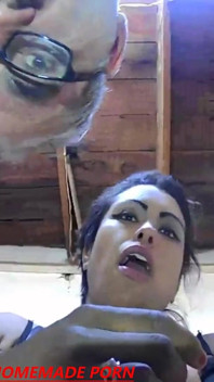 Lizeth cum slut buceta creampie - boquete e buceta fodida com porra na buceta