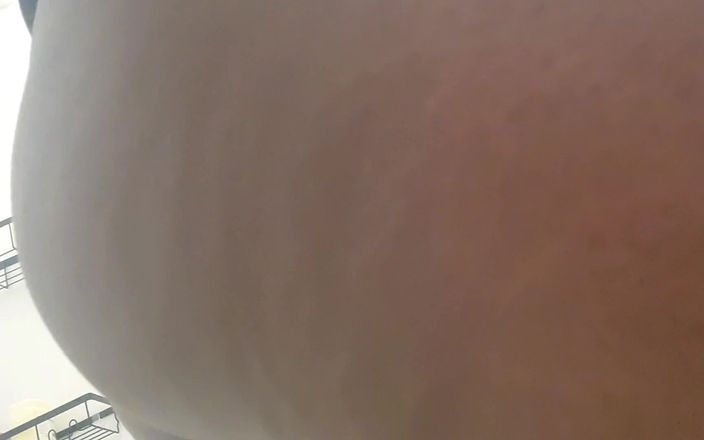Roseblue2: Femal orgazm mastürbasyonu