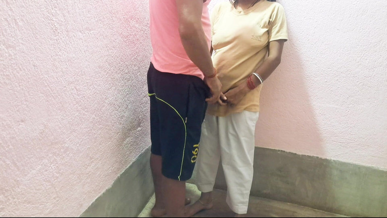 Sumaj: インディアン・ビレッジ・ガール