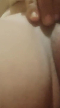 Brinjal 做爱