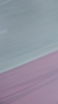 Gadis latina yang kaya raya, gadis perawan 21 tahun dengan pantat bahenol.