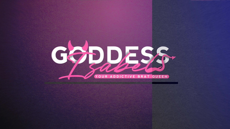 LDBMistress: Tôi sẽ gọi video cho bạn và lấp đầy mẹ của...