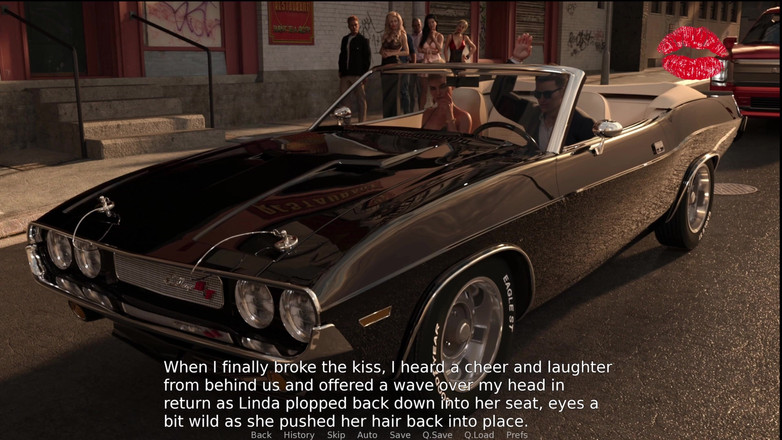 Wickedgammes studio: Delicious MILFS(パート19)新バージョン、Aiによる改良