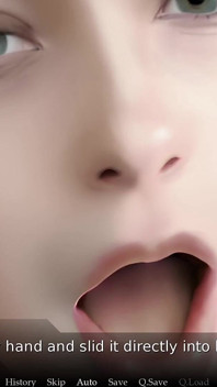 Kwiaty 2