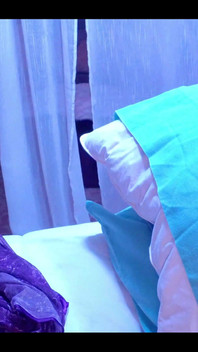 Bloopers Part 1 My Naked Ass Squeeling Like a Little Bitch