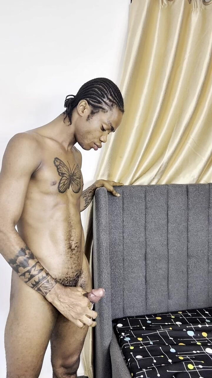 Baddestboyx: Цей чувак тут дав мені одні з найкращих тугих дірок, яку цей світ може запропонувати