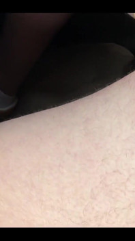 Road Trips Make Me Horny as Fuck
