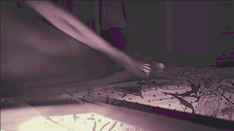 Jollyfuckingoldman: Lei Dice Di No Anale Ma Lui Non Prende No...