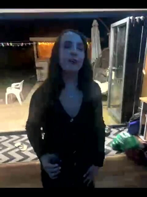 Keira_xxxxxx: Incase Awak Terlepas Saya